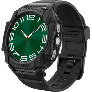 Spigen Rugged Armor Pro for Samsung Galaxy Watch Ultra