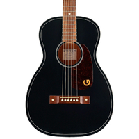 Gretsch Jim Dandy Deltoluxe