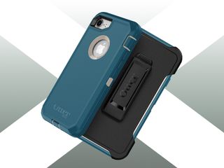 Otterbox Defender Series