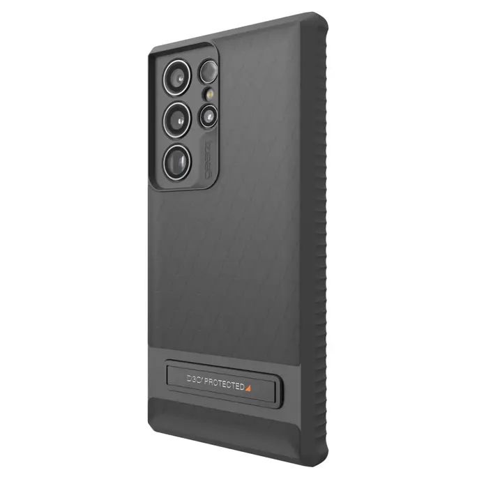 The best Galaxy S23 Ultra cases 2025 top protection for the S23 Ultra TechRadar