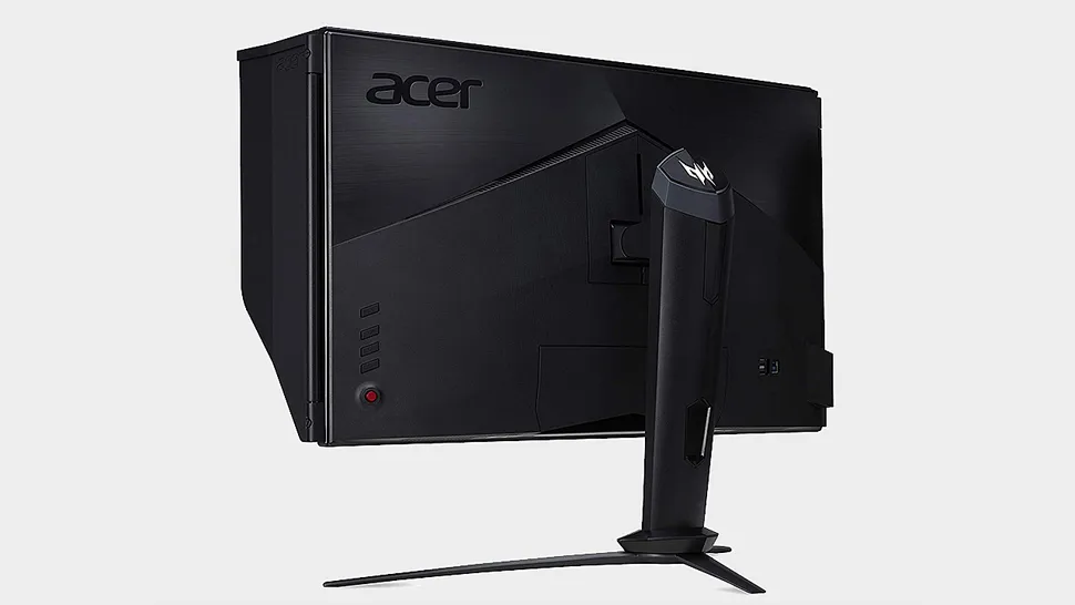 Игровой монитор Acer Predator XB273K