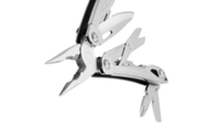 Leatherman Wingman multi-tool:$69.95 $55.96 at AmazonSave $15