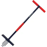Spear & Jackson Ragwort Ultra Weeder| Save 14% at AmazonWas £32.99 Now £28.25 Spear & Jackson Ragwort Ultra Weeder| Save 14% at AmazonWas £32.99 Now £28.25