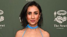 Anita Rani