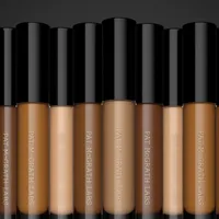 Pat McGrath Labs Skin Fetish: Sublime Perfection Concealer ($32)