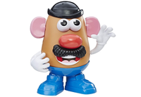 Playskool Mr Potato Head - from £11.90 | Amazon 