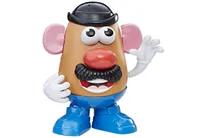 Playskool Mr Potato Head - from £12.99 | Amazon
