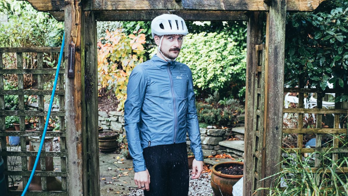 The best waterproof cycling jackets 2023 14 options for road, gravel