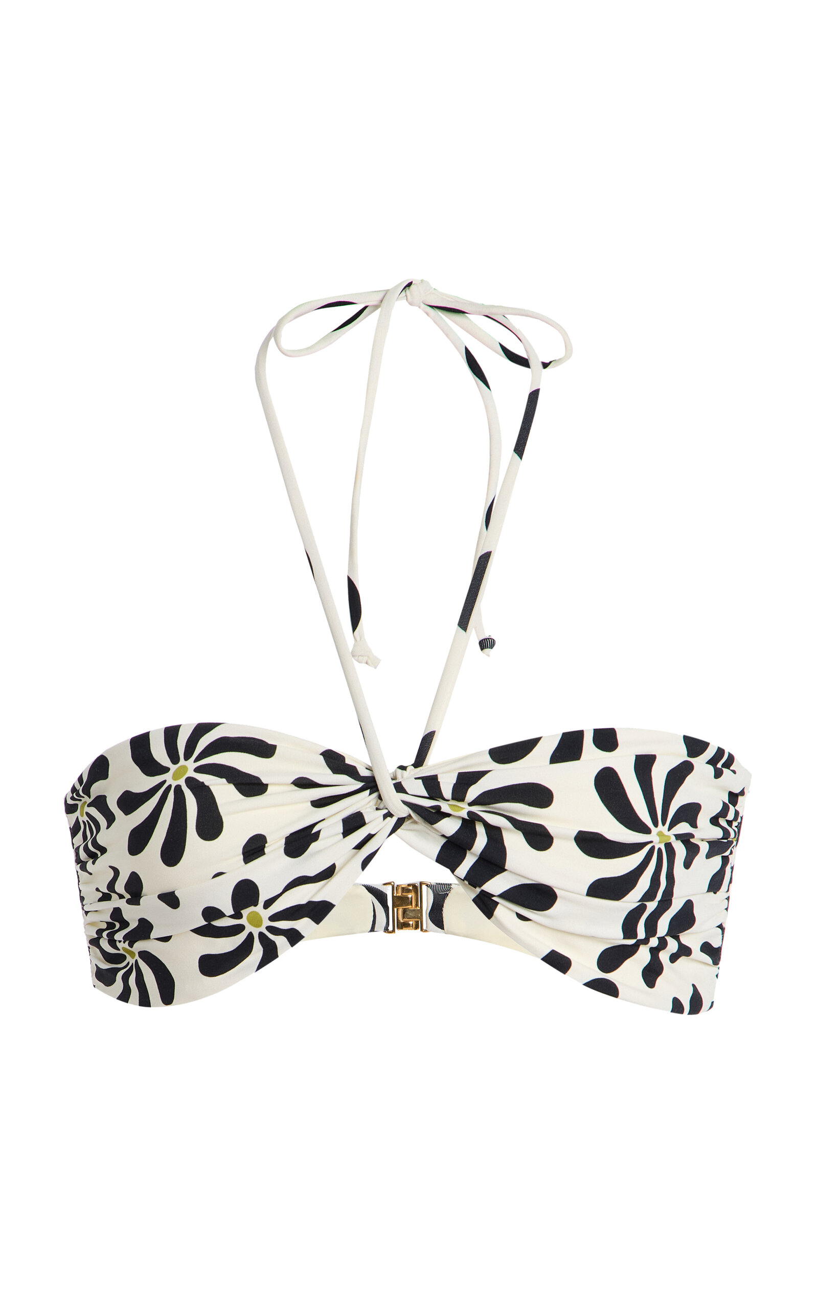 Exclusive Martina Bikini Top