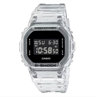 G-Shock DW5600SKE-7 watch: was $110 now $88 @ Casio