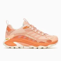 Merrell Women's Moab Speed 2 GORE-TEX