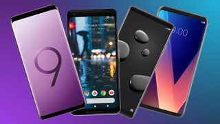 Next Android Version 2020 Call Launch Date Android Q