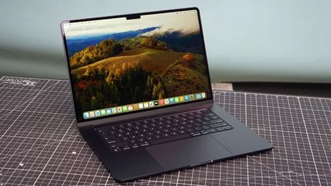 The best laptop for writers in 2024 | TechRadar