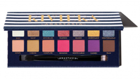 Anastasia Beverly Hills Riviera