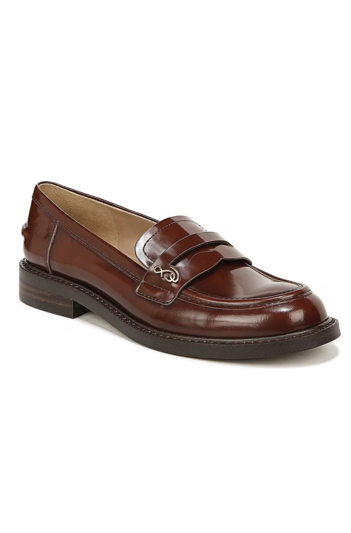 Sam Edelman Colin Penny Loafer