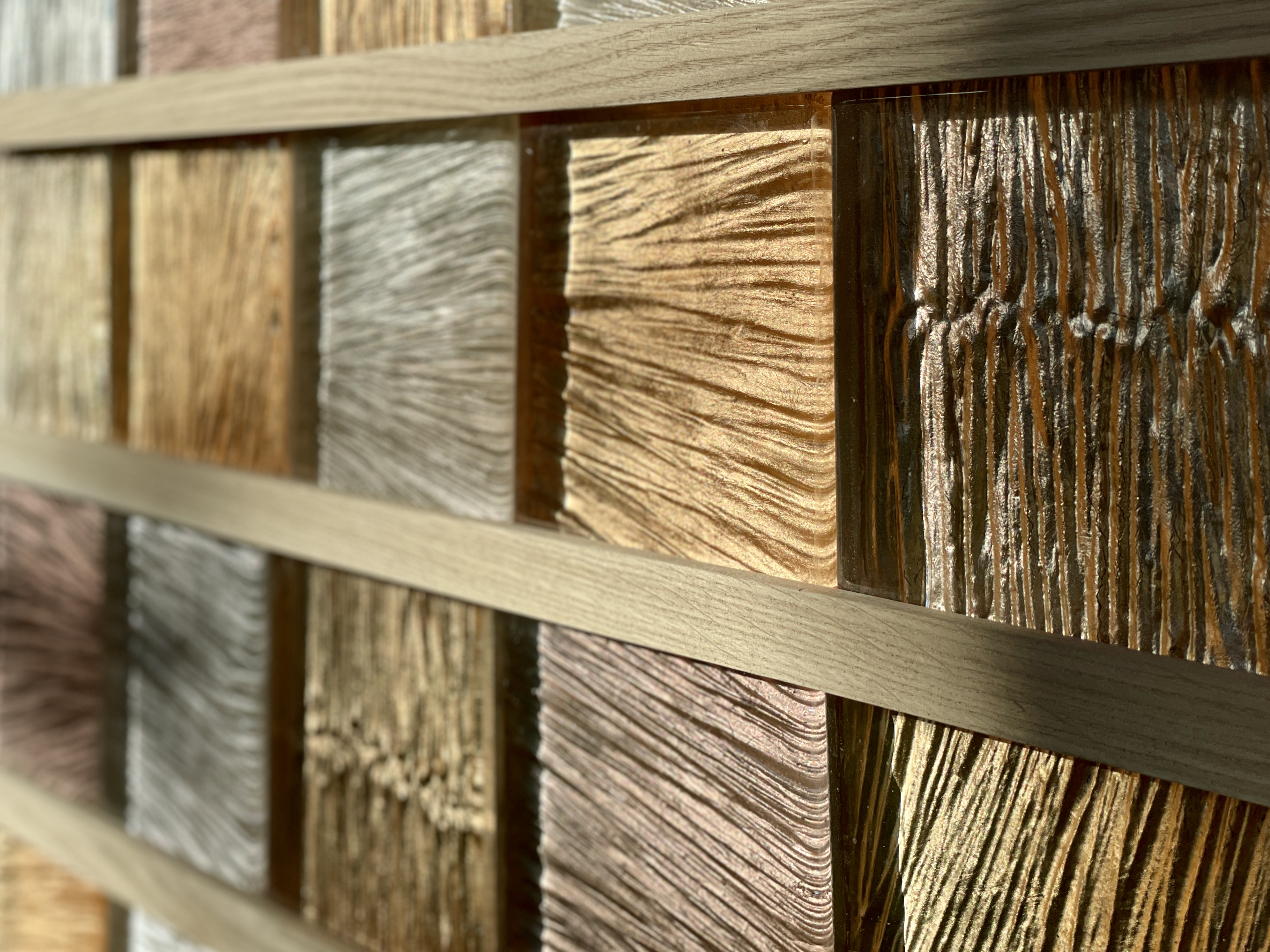 maison &amp;amp; objet 2026