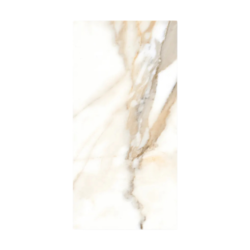 capietra, Magnifique Porcelain Oro