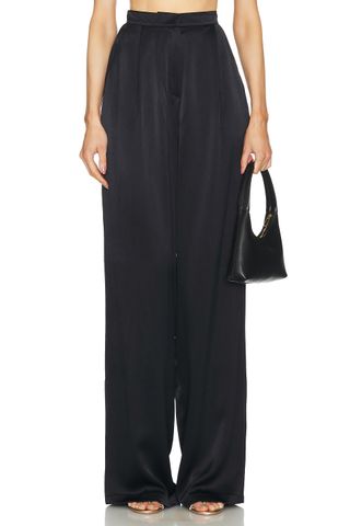 Sloane Trousers