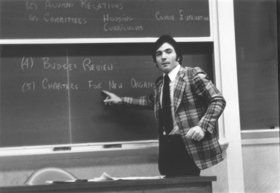 Rocco Commisso_2.jpg