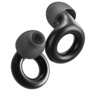 Loop Experience 2