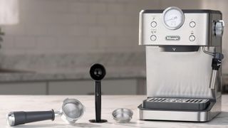 De'Longhi Linea Classic