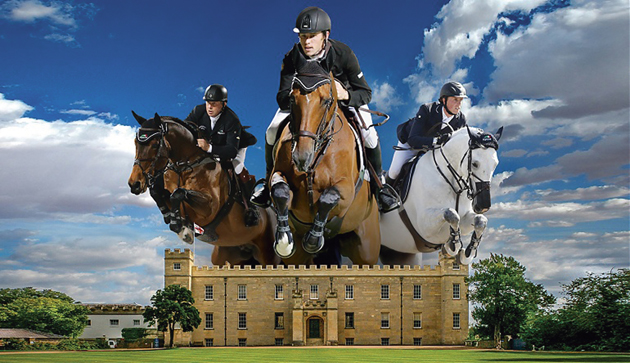gct_london2015_master_pic_web_72-web.jpg