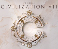 Sid Meier's Civilization VII | Coming soon to Steam