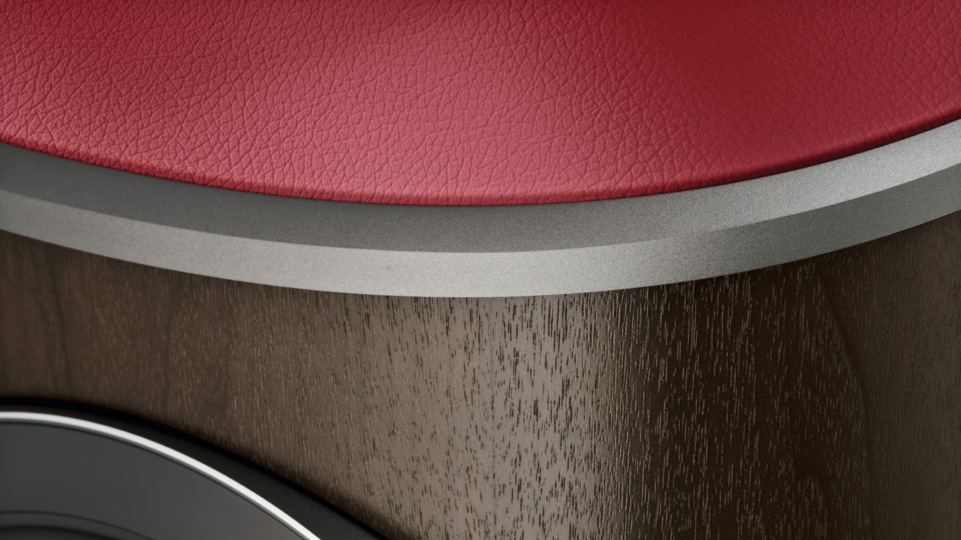Bowers & Wilkins 801 Abbey Road Limited Edition