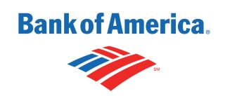 Bank of America Auto Loan review