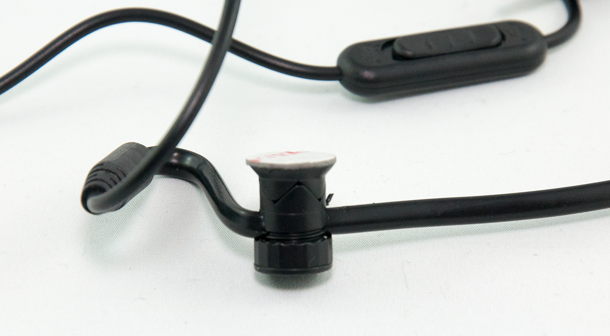 Audiophiles Like Games, Too: Hands On With Antlion's Detachable ModMic ...