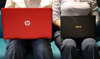 15-inch vs 12-inch laptop