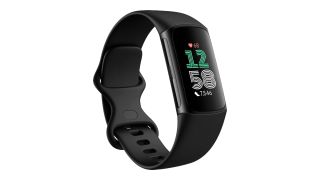 Fitbits on sale today sale