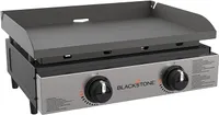 Amazon grill sale: deals from $89 @ Amazon