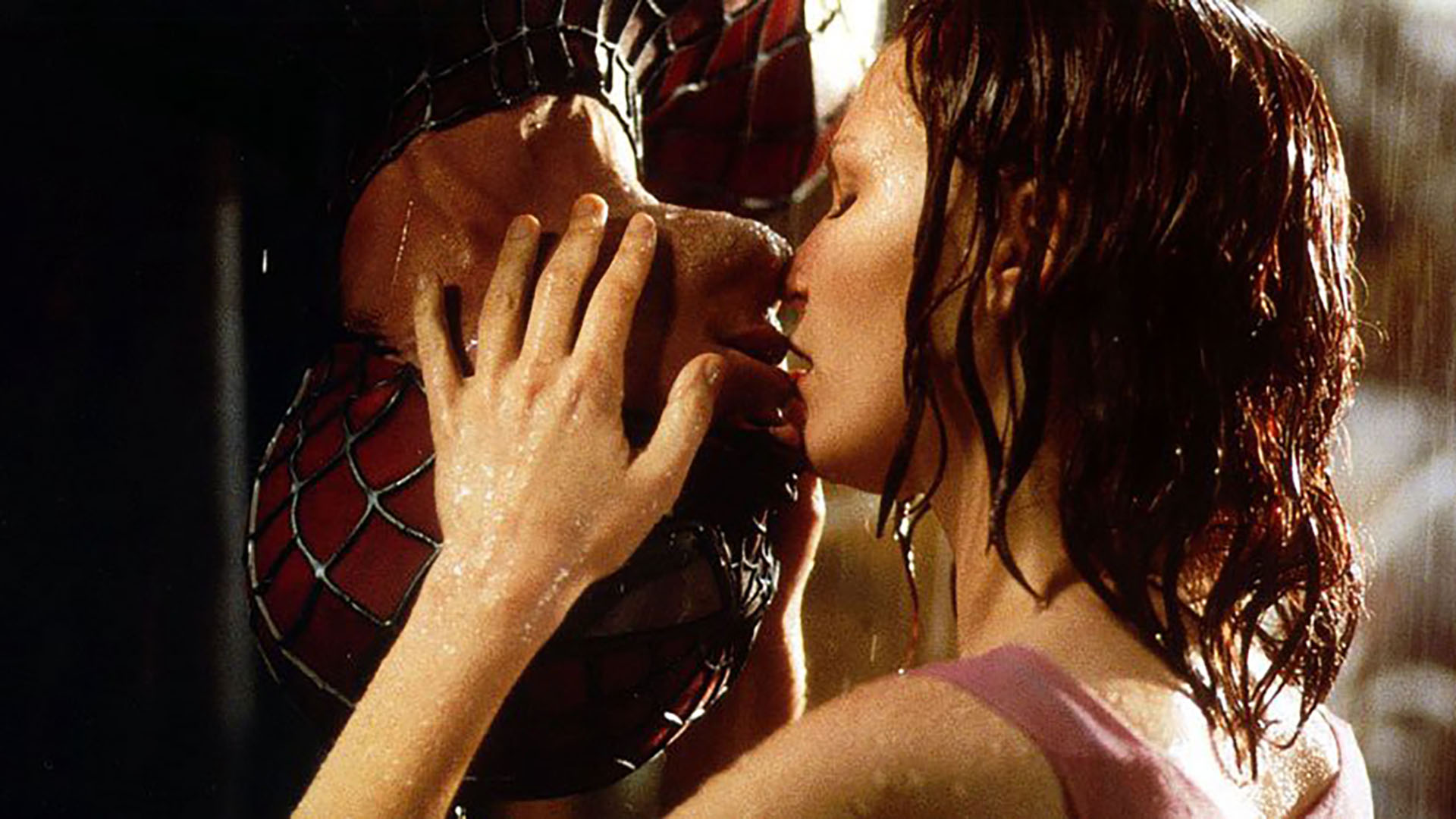 Best Spider-Man Moments
