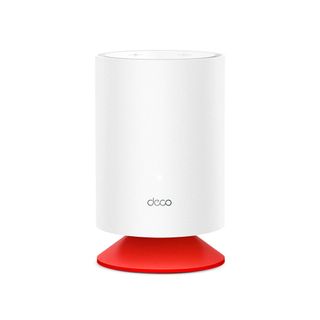 Deco Voice X20 Square