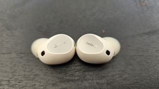 Jabra Elite 10 Gen 2