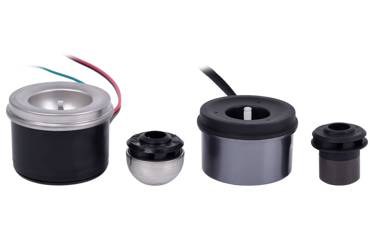 Alphacool's VPP755 Pump Sounds Too Good To Be True, Better Than D5 ...
