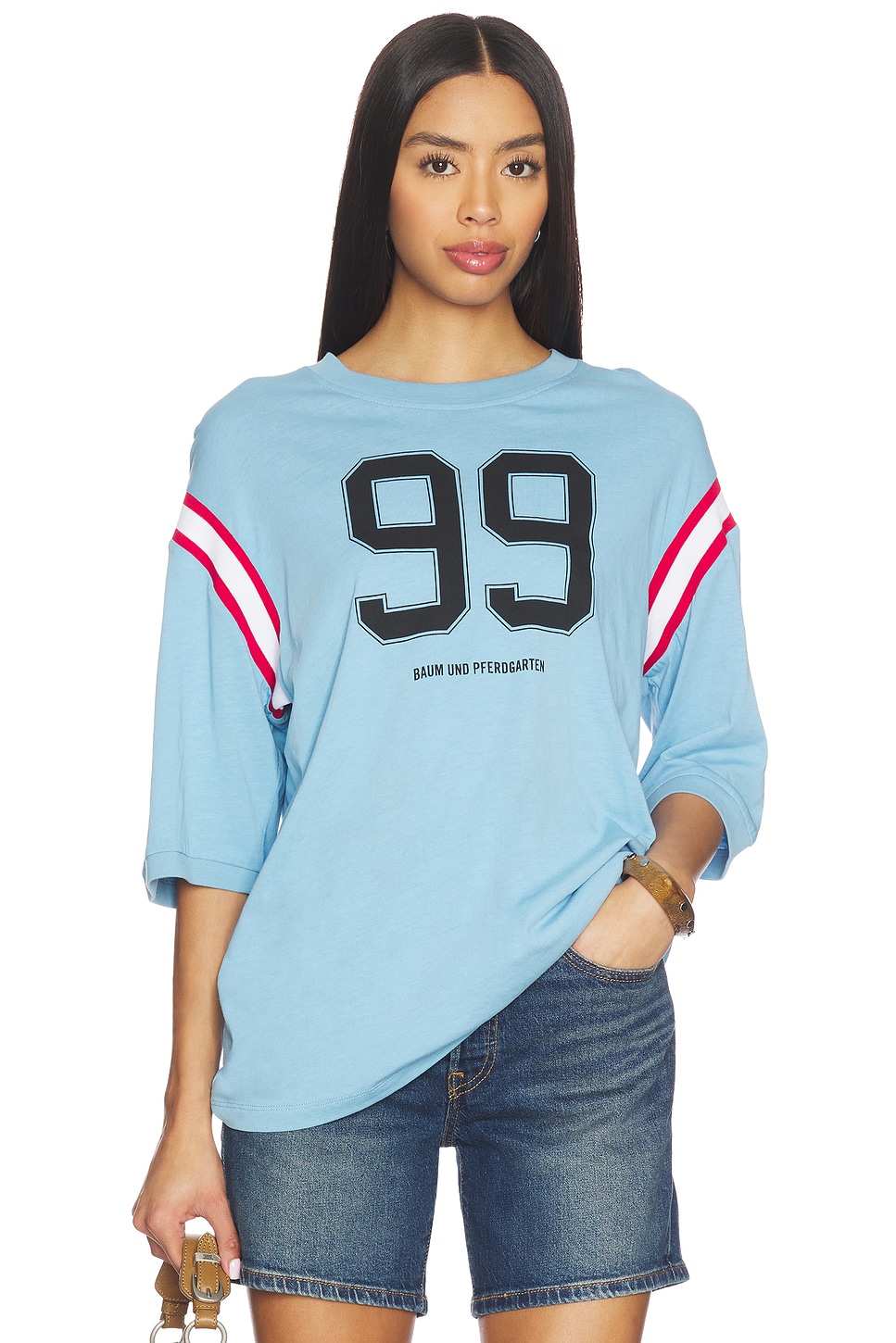 july shirt