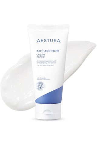 30% off Aestura Atobarrier365 Cream