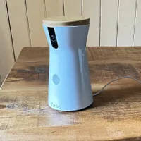 Furbo 360 Dog Camera