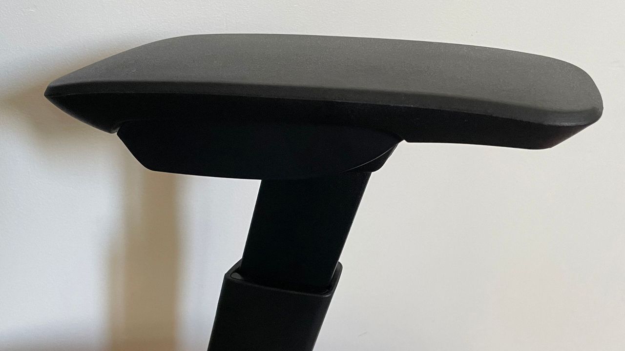 FlexiSpot BS12 Pro