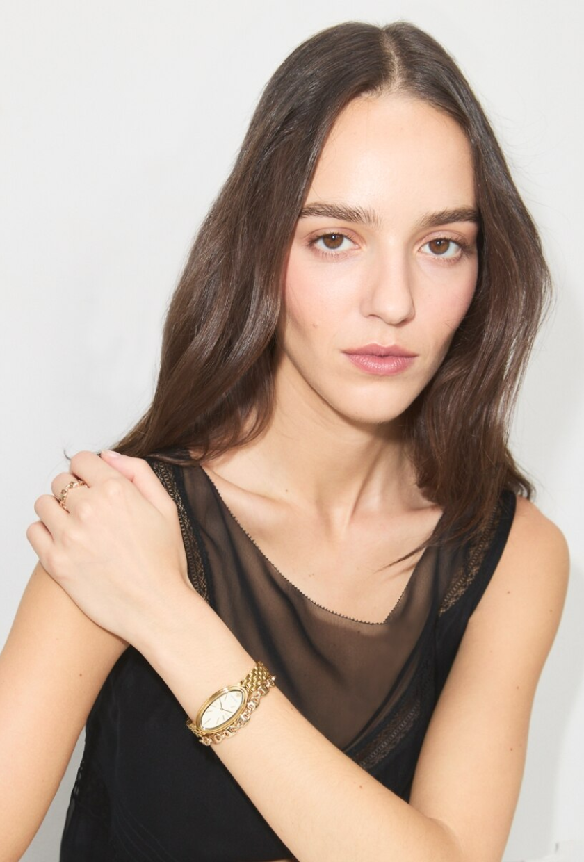 Tory Burch