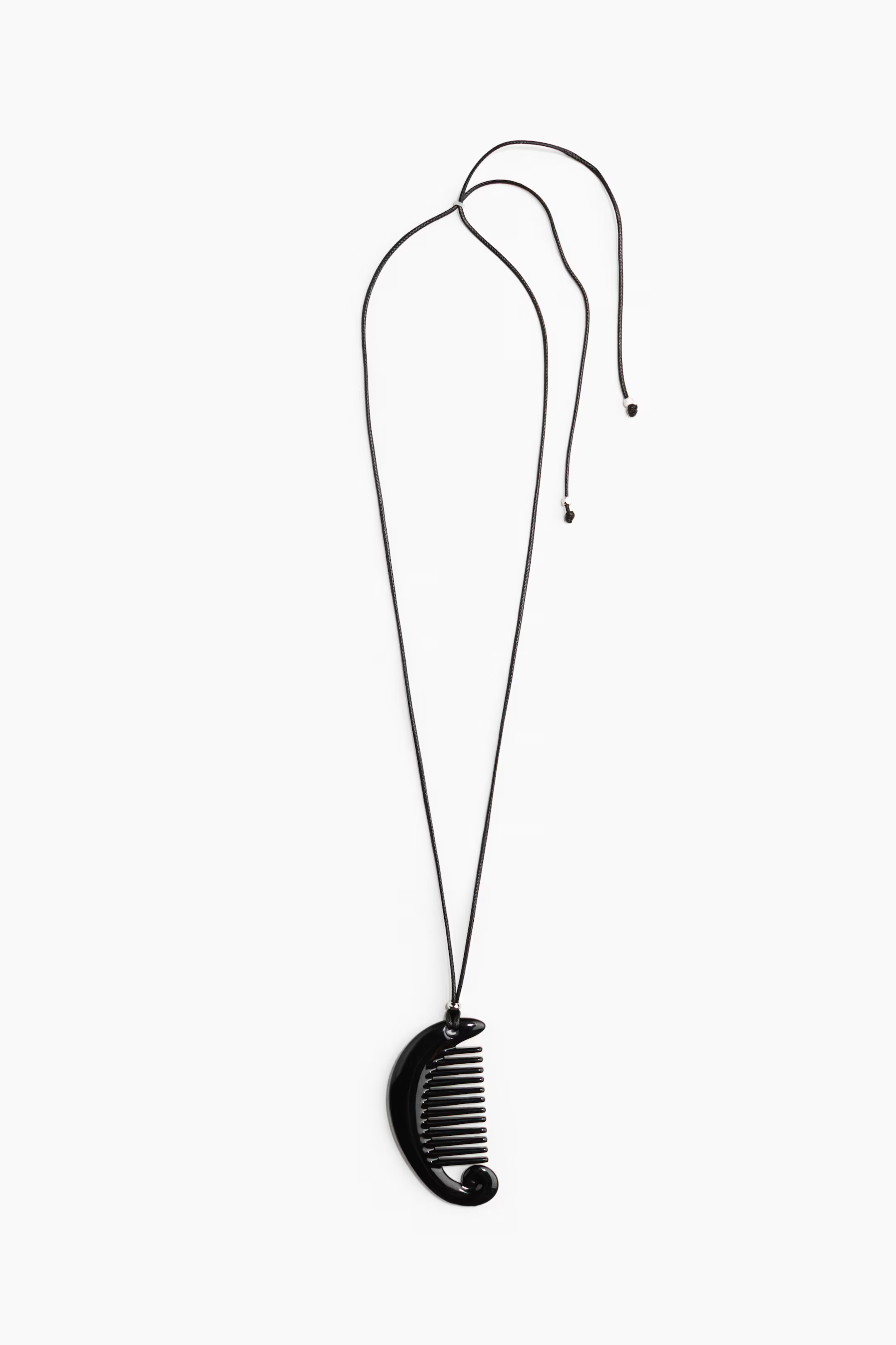 H&amp;amp;M, Pendant Necklace