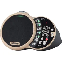 Boss DR-01S Rhythm Partner$295.99/£216