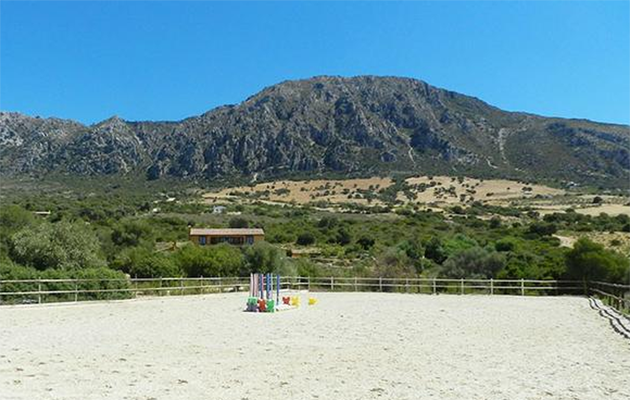 STUNNING FINCA IN CASARES For Sale in Spain 2015-02-25 11-36-10 copy
