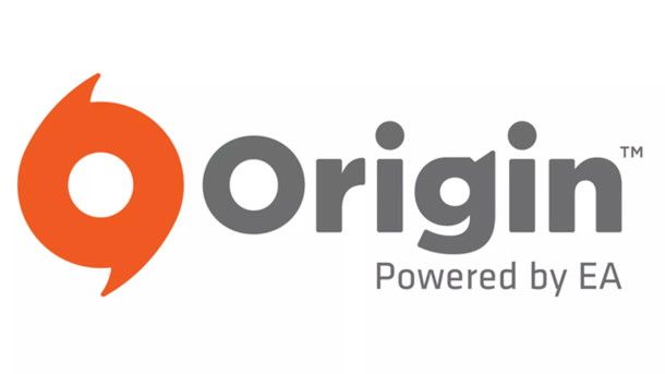 Origin Officially Bites The Dust, Becomes The EA App