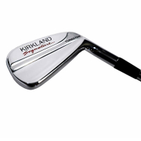 Kirkland Signature Irons | Now available at Costco
Now $499