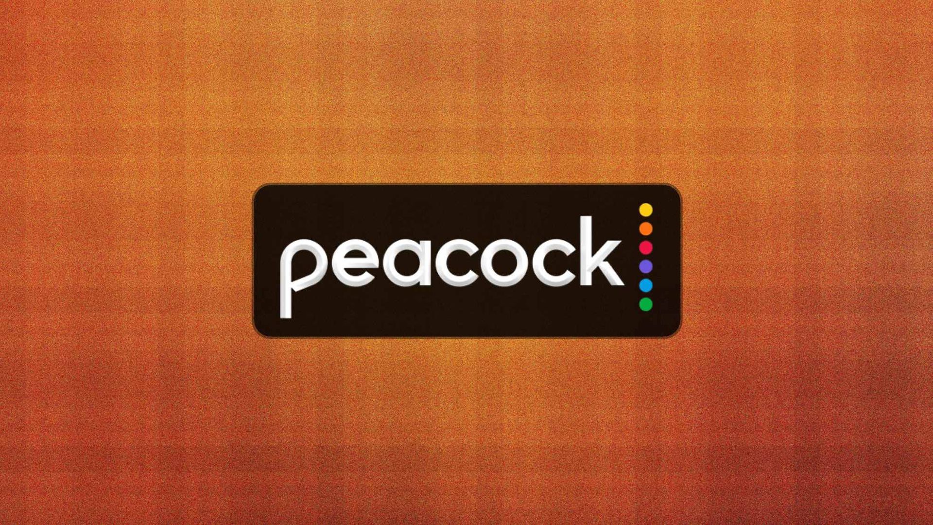New on Peacock in November 2026: All the new shows and movies to watch New on Peacock in November 2026: All the new shows and movies to watch