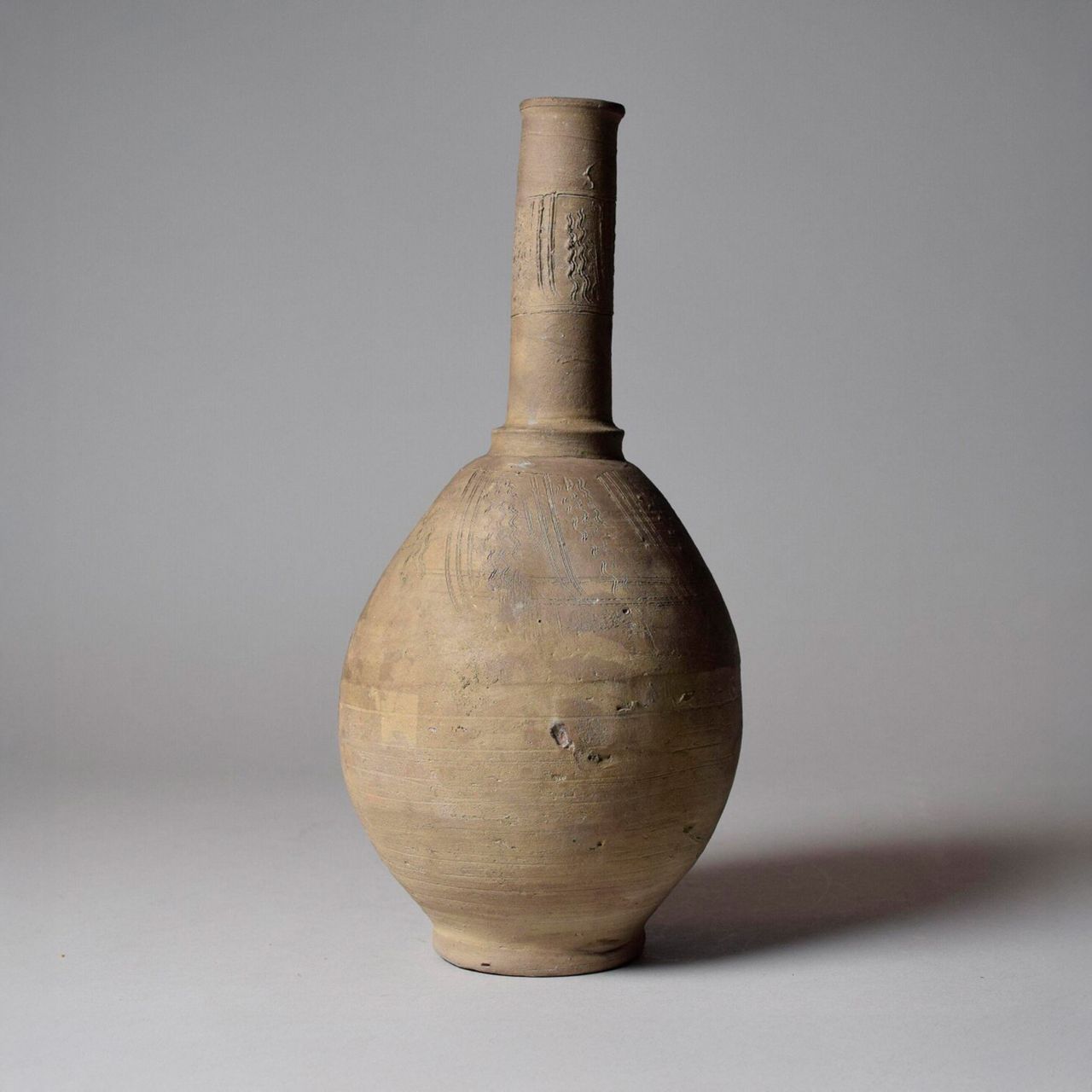 V&amp;A Storehouse objects