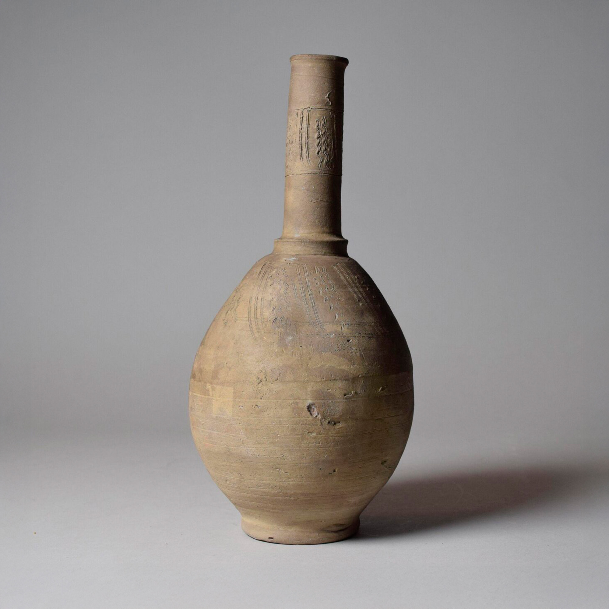 V&A Storehouse objects